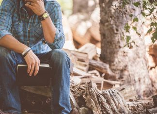 Let’s Build a Traditional City and Make a Profit