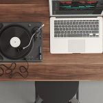 Apple Server Most Powerful rack optimized server