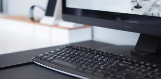 My microwave is too small to fit the microwave popcorn bag