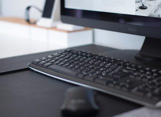 Building an API in 60 seconds, without any server setup