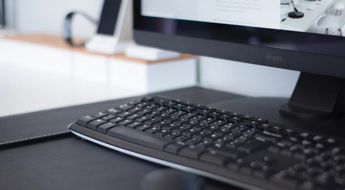 Building an API in 60 seconds, without any server setup