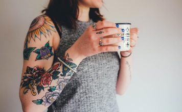 7 unique egg decorating ideas for you to try this Easter