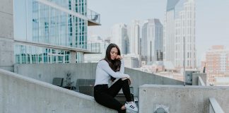 Gadget Ogling: Amazon on Fire, Virtual Reality, True Nature and Energy Relief