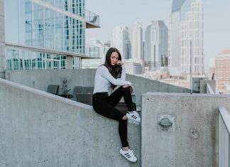 Wind and solar power are even more expensive than is commonly thought