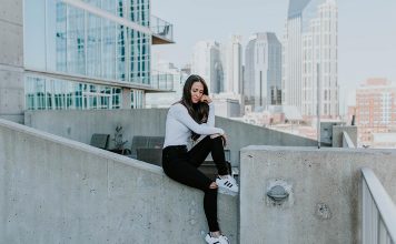 Wind and solar power are even more expensive than is commonly thought