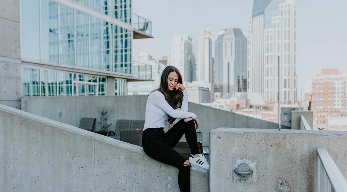 The 10 Runway Trends You’ll Be Wearing This Year