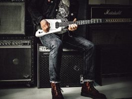 Five things you may have missed over the weekend