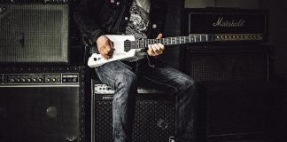 Health star ratings Kellogg reveals the cereal