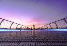 Show HN: Full Stack Entrepreneur – A Full Stack Guide To Entrepreneurship