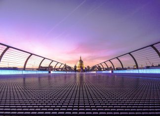 How to drive growth through customer support