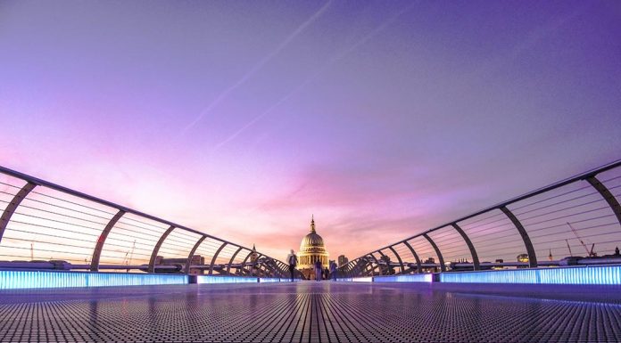 Show HN: Full Stack Entrepreneur – A Full Stack Guide To Entrepreneurship