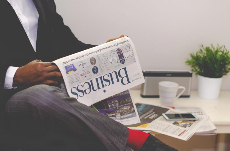 Robots helped inspire deep learning might become